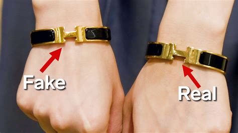 bracelet hermes imitation